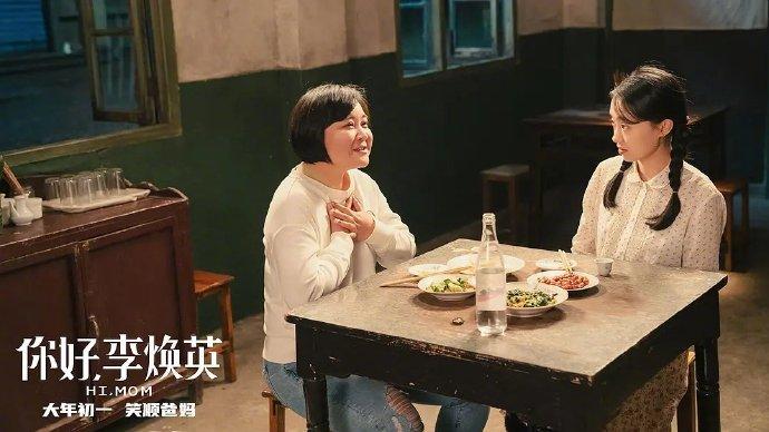 src=http___ww4.sinaimg.cn_mw690_005tqpMwly1gnktl5d0wgj60u00gvqcc02.jpg&refer=http___www.sina.jpg src=http___ww4.sinaimg.cn_mw690_005tqpMwly1gnktl5d0wgj60u00gvqcc02.jpg&refer=http___www.sina.jpg